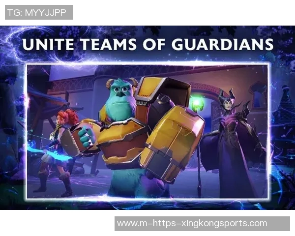 维也纳快递与流浪者的对决谁能在这场比赛中胜出 维也纳快递与流浪者的对决谁能在这场比赛中胜出