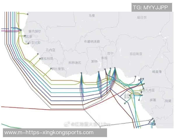 象牙海岸与几内亚的对决分析及未来发展展望