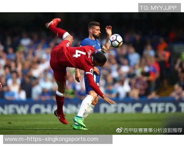 那不勤与阿尔克的精彩对决谁能笑到最后分析与推荐 那不勤与阿尔克的精彩对决谁能笑到最后分析与推荐