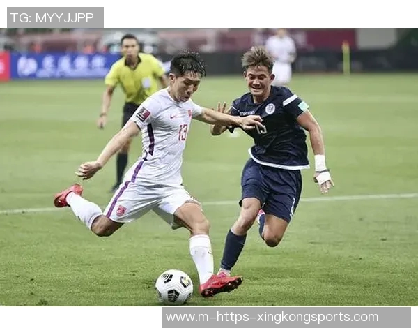 006直播带你全程体验精彩足球赛事直播盛宴