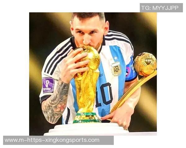 14年阿根廷足球明星的辉煌历程与传奇故事回顾