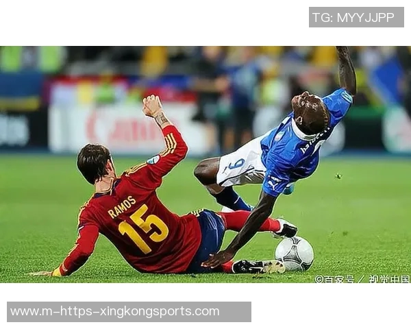 2000欧洲杯赛程时间表详解及各场比赛精彩回顾与分析