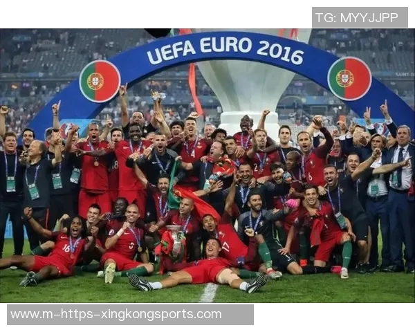 2004年欧洲杯决赛葡萄牙队首发阵容及球员表现分析