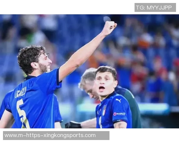 2008欧洲杯土耳其与瑞士的激烈对决与历史回顾