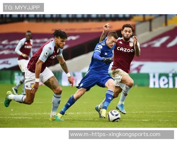 2008年欧洲杯回顾：激情与荣耀交织的足球盛宴