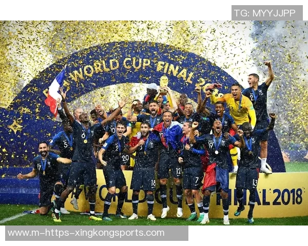 2012年欧洲杯精彩瞬间壁纸合集尽享足球盛宴的视觉盛宴