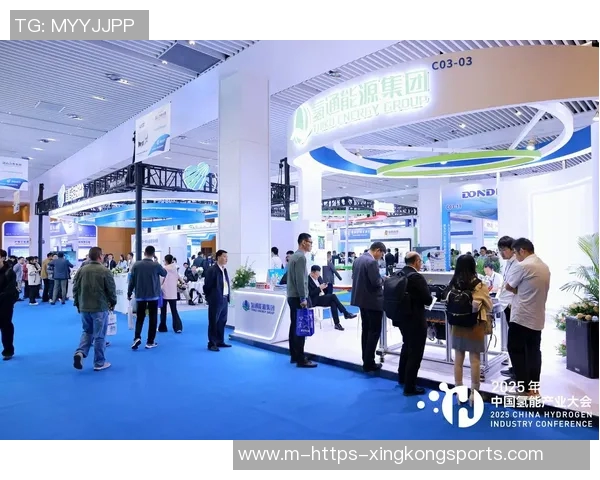 中国青年足球队教练员的培养与发展路径探讨及未来展望