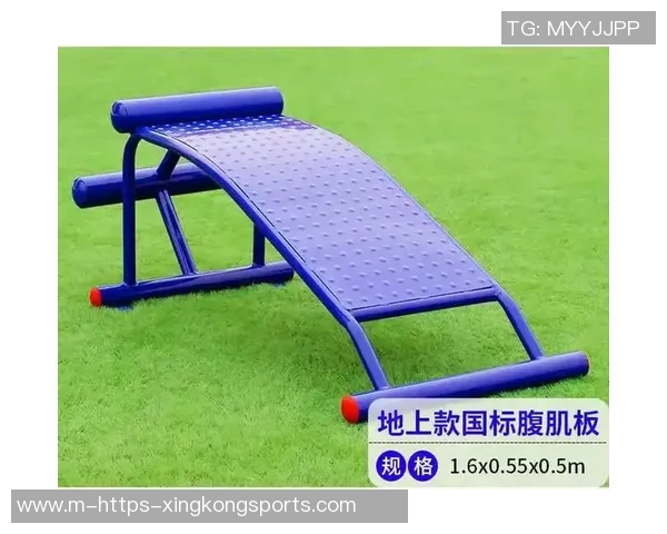 力天体育健身器材助您塑造完美身材开启健康生活新篇章