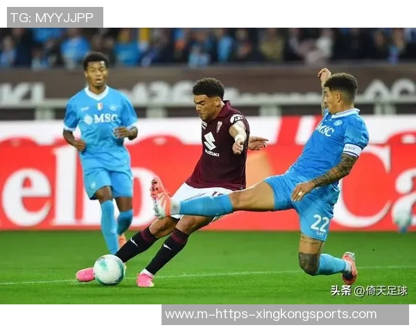 全球聚焦最新国际足球赛事精彩对决与战术分析