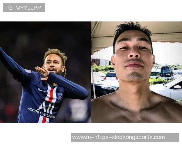 小卷毛足球明星的精彩瞬间与成长历程全记录