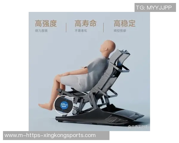 提升老年人健康生活质量的养老院健身器材选择与使用指南
