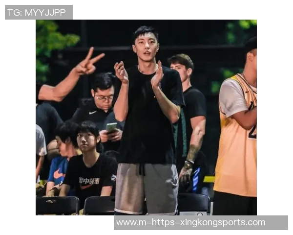 手绘篮球明星线条画图技巧与创作灵感分享让你轻松绘制心目中的球场英雄 手绘篮球明星线条画图技巧与创作灵感分享让你轻松绘制心目中的球场英雄