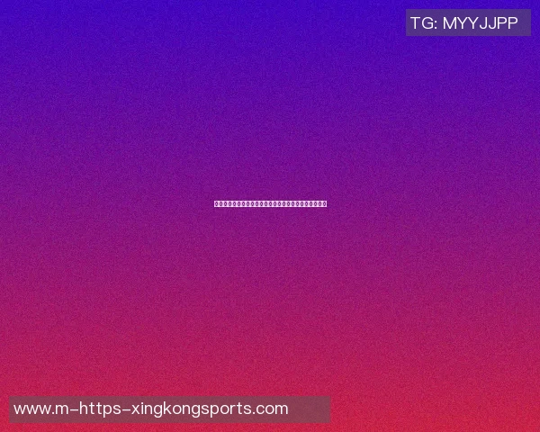 青春活力与篮球梦想青少年篮球明星的精彩瞬间图片合集 青春活力与篮球梦想青少年篮球明星的精彩瞬间图片合集